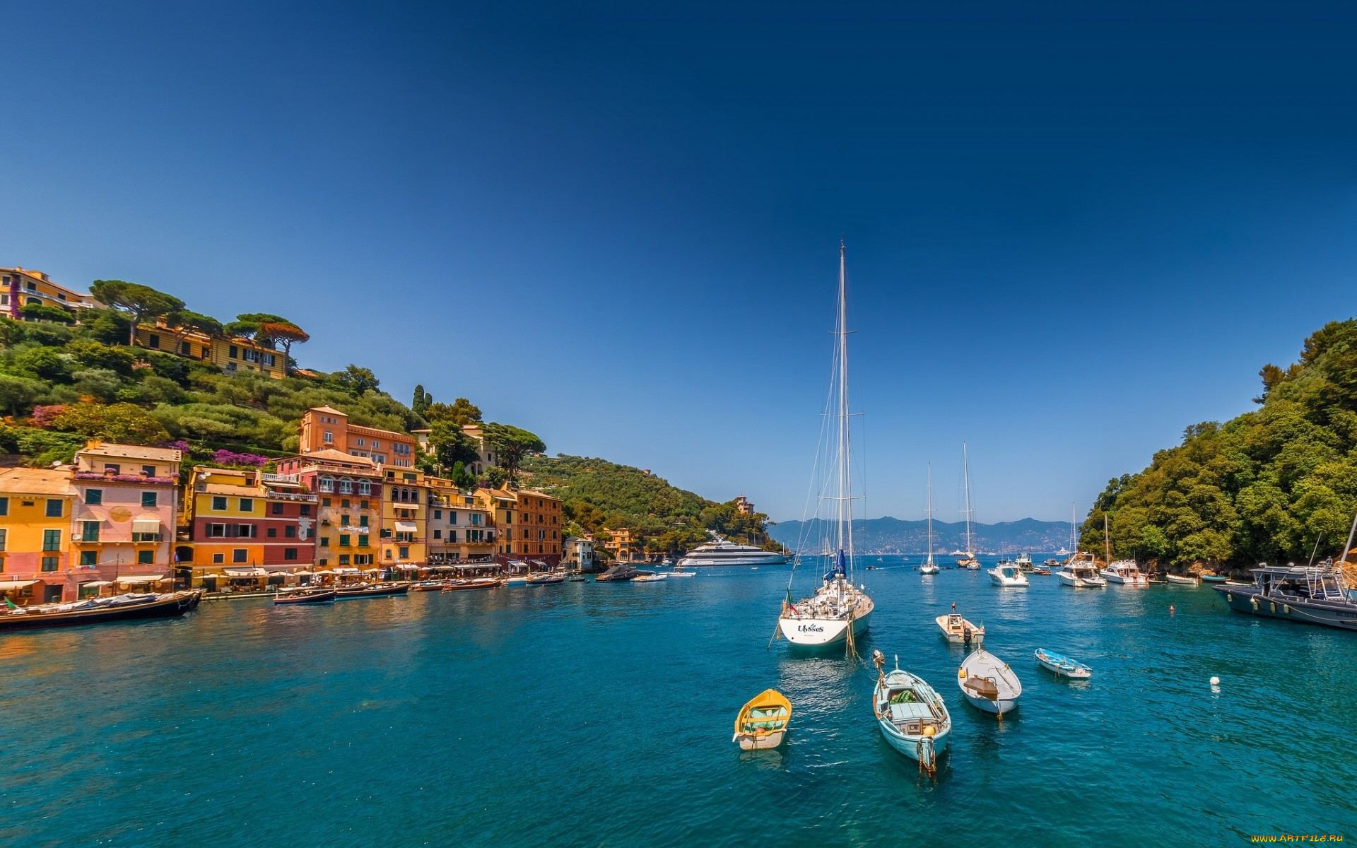 ,  ,  , , liguria, portofino, ligurian, sea, italy, , , , , , , , 